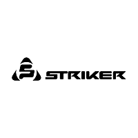 Striker