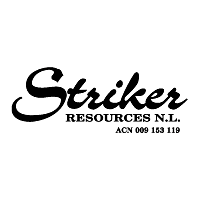 Striker Resources NL