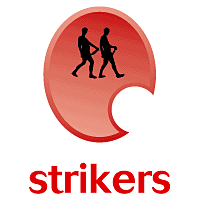 Strikers