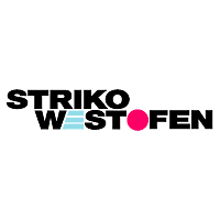 Striko Westofen