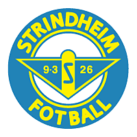 Strindheim Fotball