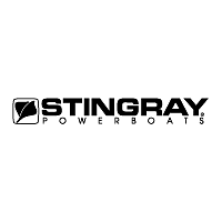 Stringray