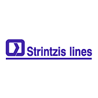 Strintzis Lines