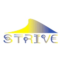 Strive