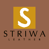 Striwa