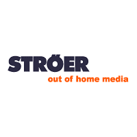 Stroeer