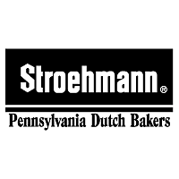 Stroehmann
