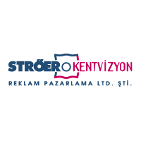 Stroer-Kentvizyon
