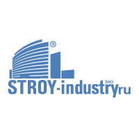 Stroy-industry