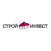 StroyInvest