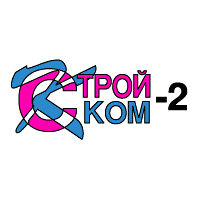 StroyKom-2