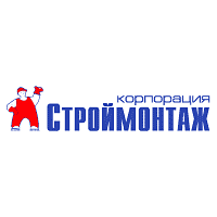 StroyMontage