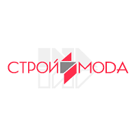 Stroymoda