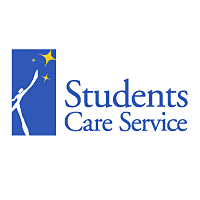 Students Care Service