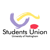 Students Union University of Nottingham