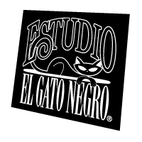 Studio El Gato Negro