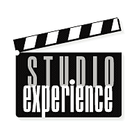 Studio Experience