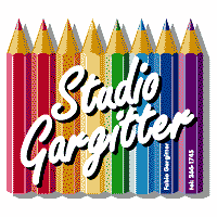 Studio Gargitter