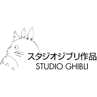Studio Ghibli