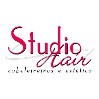 Studio Hair