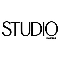 Studio Magazine