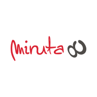 Download Studio Minuta 8