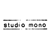 Studio Mono