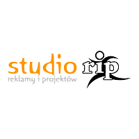 Download Studio Reklamy i Projektow RIP