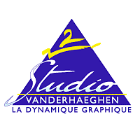 Studio Vanderhaeghen