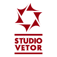 Studio Vetor
