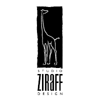 Studio ZIRaFF Design