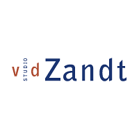 Studio van der Zandt