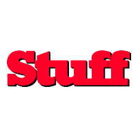 Stuff