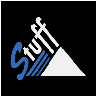 Download Stuff