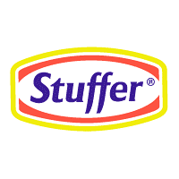 Stuffer