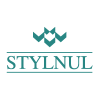 Download Stulnul