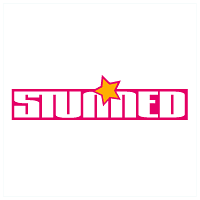 Download Stunned