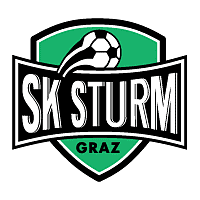 Download Sturm Graz