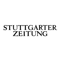 Download Stuttgarter Zeitung