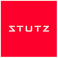 Download Stutz