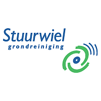 Download Stuurwiel