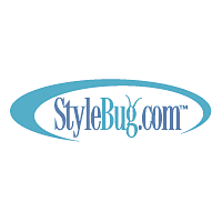 Download StyleBug.com
