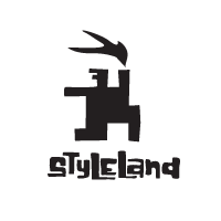 Download StyleLand