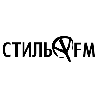 Download Style FM