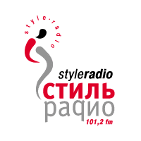 Download Style Radio