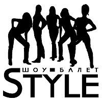 Download Style Show Balet
