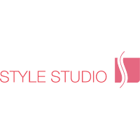 Download Style Studio