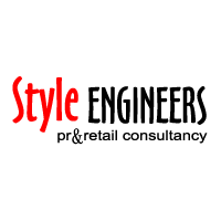 Style engineers