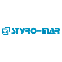 Styro-Mar