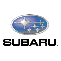 Descargar Subaru